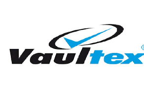 Vaultex Safety Products Supplier in Abu Dhabi, UAE