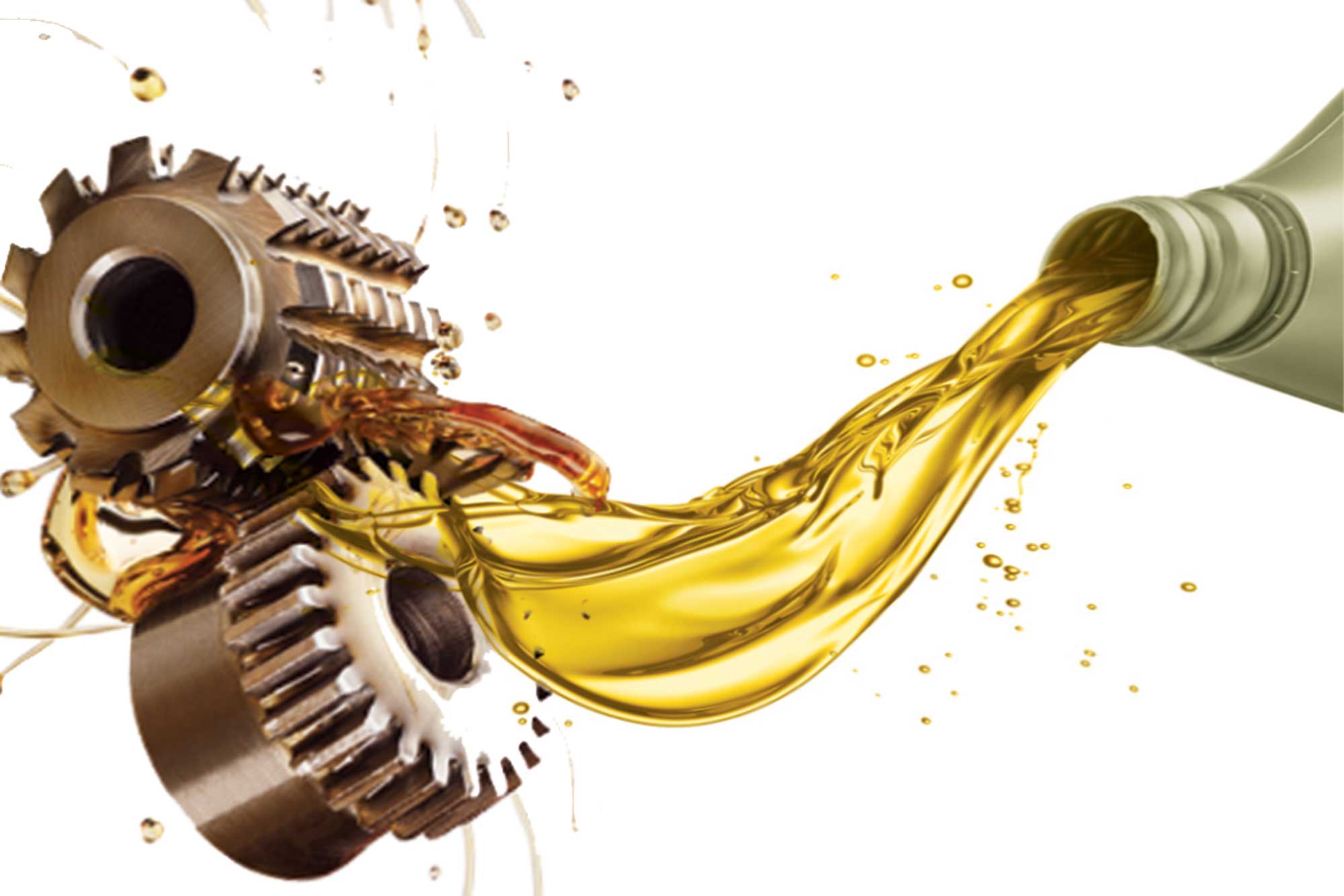 Adhesive ,Lubricants