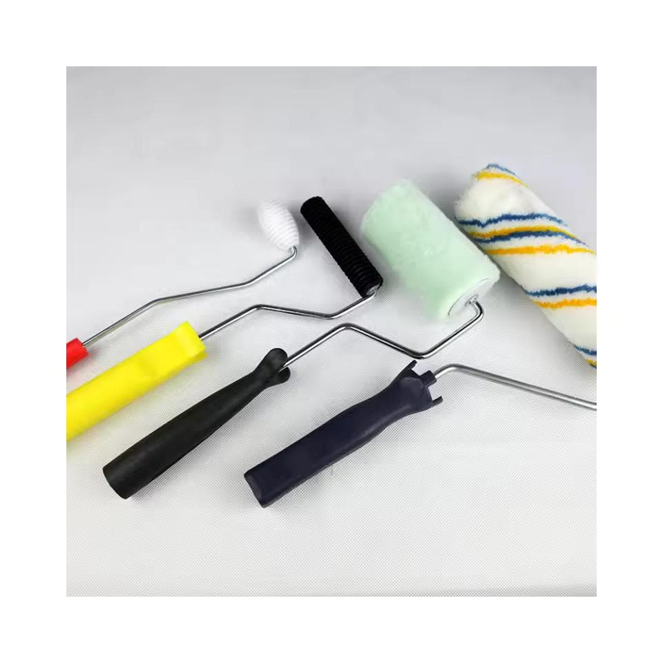 Lamination Roller