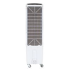 HVAC Air Cooler