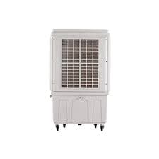 Portable Air Cooler