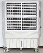Large Air Cooler