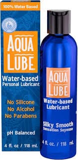 Multi-Purpose Lubricant Spray