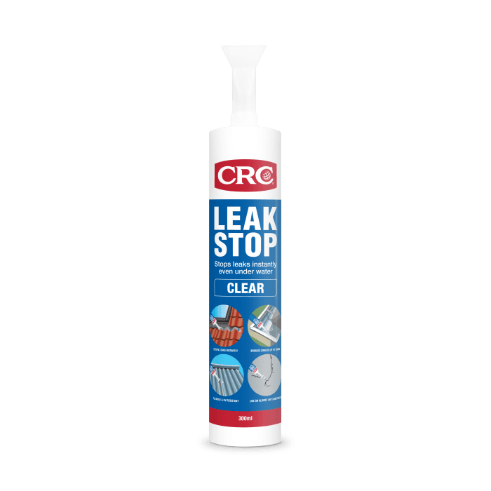 Water Stop Sealant